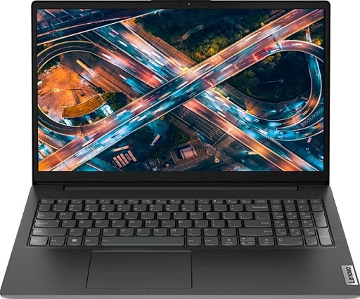 Ноутбук Lenovo V15 G4 AMN Ryzen 3 7320U 8Gb SSD256Gb AMD Radeon 610M 15.6" TN FHD (1920x1080) без ОС black WiFi BT Cam (82YU0080FE) Ноутбук Lenovo V15 G4 AMN Ryzen 3 7320U 8Gb SSD256Gb AMD Radeon 610M 15.6" TN FHD (1920x1080) без ОС black WiFi BT Cam (82YU0080FE)