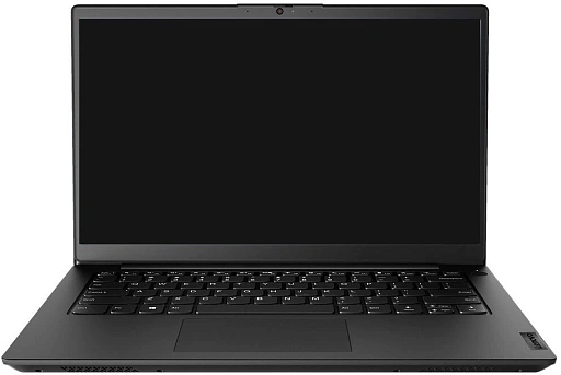 Lenovo K14 Gen 1 Core i5 1135G7 8Gb SSD512Gb Intel Iris Xe graphics 14" IPS FHD (1920x1080) без ОС black WiFi BT Cam