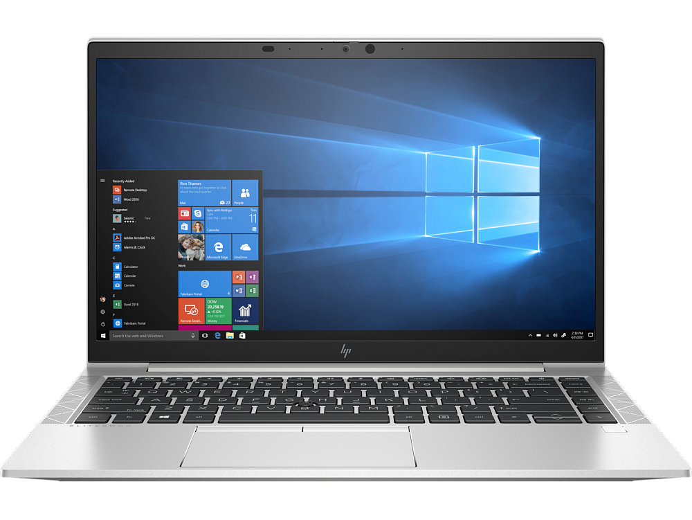 HP EliteBook 840 G7 HP EliteBook 840 G7