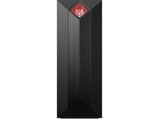 HP Omen 875-0005ur