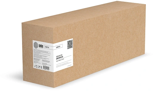 блок фотобарабана Cactus DK-7125 черный (600000стр.) для TASKalfa 3212i/4012i Kyocera