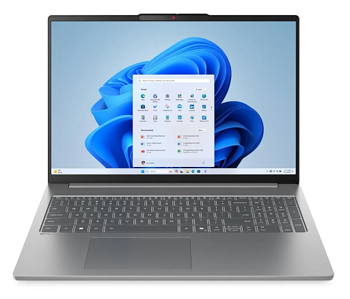 Lenovo IdeaPad Slim 5 16AKP10