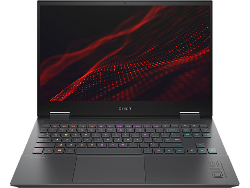 HP OMEN 15-en0050ur