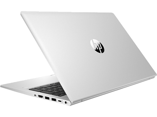 HP ProBook 450 G9 HP ProBook 450 G9