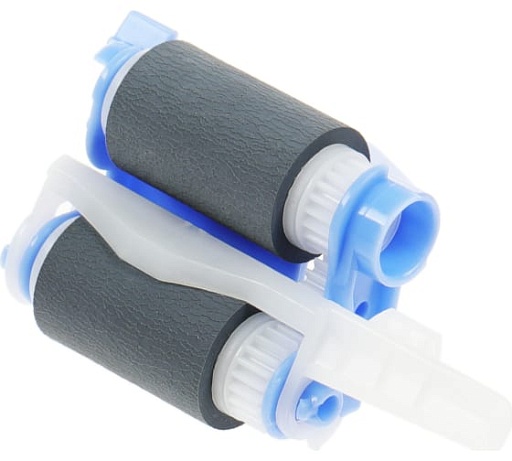 Ролик захвата из кассеты (лоток 2) HP CLJ M652/M653/M681/M682 (RM2-6681)