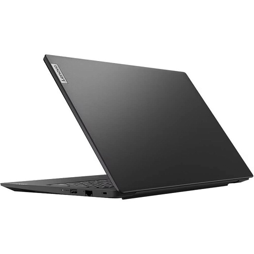 Ноутбук Lenovo V15 G4 AMN Ryzen 3 7320U 8Gb SSD256Gb AMD Radeon 610M 15.6" TN FHD (1920x1080) без ОС black WiFi BT Cam (82YU0080AK) Ноутбук Lenovo V15 G4 AMN Ryzen 3 7320U 8Gb SSD256Gb AMD Radeon 610M 15.6" TN FHD (1920x1080) без ОС black WiFi BT Cam (82YU0080AK)
