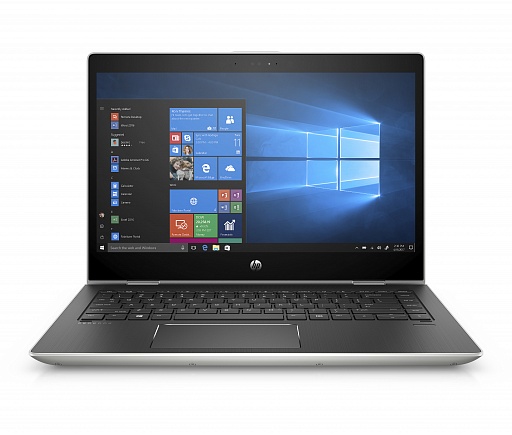 HP ProBook x360 440 G1