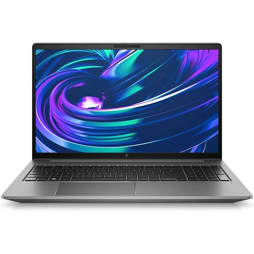 HP ZBook Power G10 Core i7-13700H 2.4 GHz,15.6" FHD (1920x1080) IPS AG,nVidia RTX A500 ADA 4Gb GDDR6, 32Gb DDR5-5200(1),1Tb SSD,83Wh LL,FPR,2,0kg,2y,HD Webcam+IR,Win11Pro(multilang), eng kbd