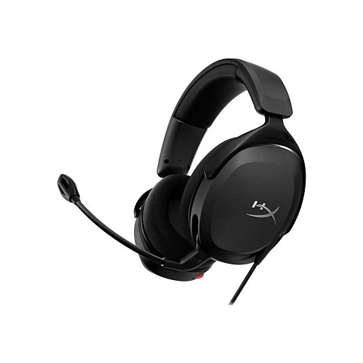 HyperX Cloud Stinger 2 Core