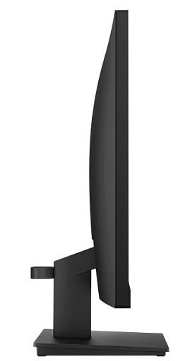 Монитор HP 23.8" Series 3 Pro 324pv черный VA LED 16:9 HDMI матовая 250cd 178гр/178гр 1920x1080 100Hz VGA FHD 3.56кг