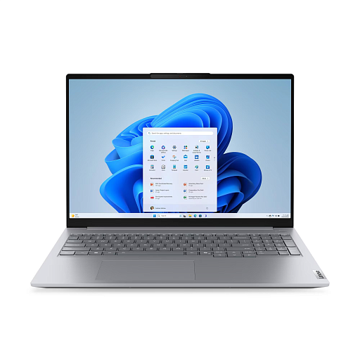 Lenovo ThinkBook G8 16-IRL 16"WUXGA IPS, Intel Core i5-13420H, 16Gb, 512Gb SSD, FHD Cam+IR, RJ45, USB-C, FngrP, Bklt, 3 Cell 45Whr, no OS, grey Lenovo ThinkBook G8 16-IRL 16"WUXGA IPS, Intel Core i5-13420H, 16Gb, 512Gb SSD, FHD Cam+IR, RJ45, USB-C, FngrP, Bklt, 3 Cell 45Whr, no OS, grey