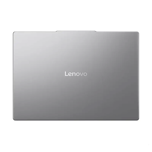 Lenovo IdeaPad Slim 5 14IRH10R 14"(1920x1200 OLED)/Intel Core 5 210H(2.2Ghz)/32768Mb/1024PCISSDGb/noDVD/Int:Intel® Graphics/Cam/BT/WiFi/60WHr/war 1y/1.39kg/luna grey/noOS + 65W, RU kbd