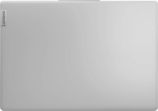 Lenovo IdeaPad 5 14AHP9 Ryzen 7 8845HS 16Gb SSD512Gb AMD Radeon 780M 14" OLED Touch WUXGA (1920x1200) без ОС grey WiFi BT Cam Lenovo IdeaPad 5 14AHP9 Ryzen 7 8845HS 16Gb SSD512Gb AMD Radeon 780M 14" OLED Touch WUXGA (1920x1200) без ОС grey WiFi BT Cam