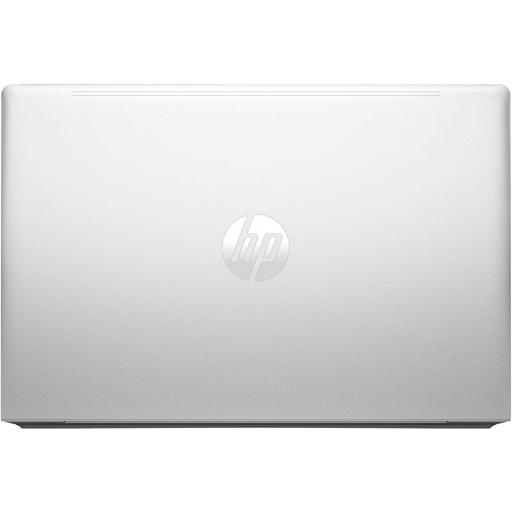 ноутбук HP EliteBook 640 G10 Intel Core i5-1335U,14" FHD (1920x1080) IPS AG,8Gb DDR4-3200MHz(1),512Gb SSD NVMe,51Wh,FPS,ENG Kbd Backlit,1.41kg,Silver,1y,DOS ноутбук HP EliteBook 640 G10 Intel Core i5-1335U,14" FHD (1920x1080) IPS AG,8Gb DDR4-3200MHz(1),512Gb SSD NVMe,51Wh,FPS,ENG Kbd Backlit,1.41kg,Silver,1y,DOS