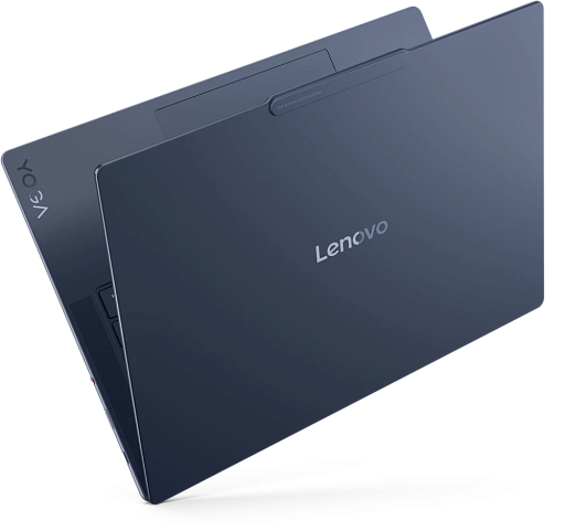 Lenovo Yoga Slim 7 14Q8X9