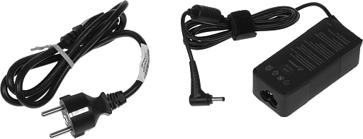 Lenovo V15 G2 IJL Celeron N4500 8Gb SSD256Gb Intel UHD Graphics 15.6" IPS FHD (1920x1080) без ОС black WiFi BT Cam