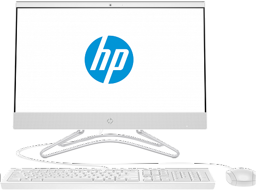 HP 20-c433ur