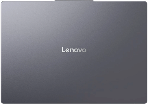 Lenovo IP3 Slim 16IRH10 16" WUXGA IPS, Intel Core i7-13620H, 16Gb, 512Gb SSD, no OS, серый