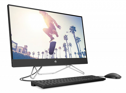 HP 27-cb0034ur HP 27-cb0034ur