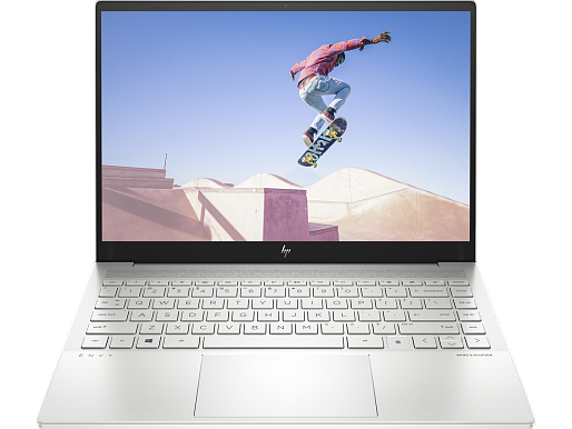 HP Envy 14-eb0007ur
