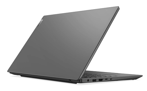 Lenovo V15 G4 IRU 15.6" FHD, Intel Core i5-13420H, 16Gb, 512Gb SSD, no OS, черный 
