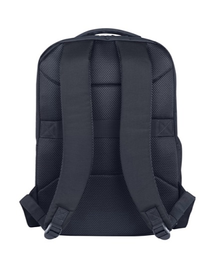 Рюкзак для ноутбука Case HP Everyday 16 Odyssey Gray Laptop Backpack cons Рюкзак для ноутбука Case HP Everyday 16 Odyssey Gray Laptop Backpack cons