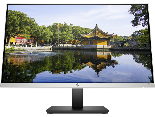 HP 24mq
