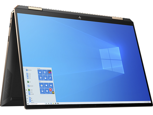 HP Spectre x360 14-ea0011ur