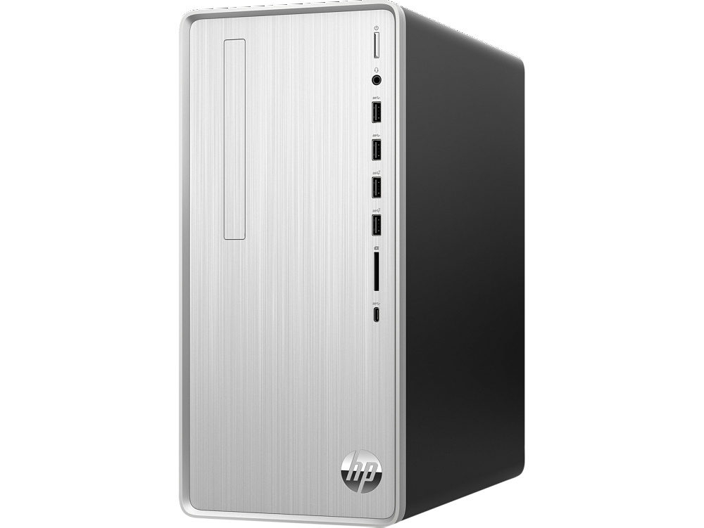 HP Pavilion TP01-1035ur