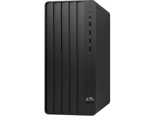 Персональный компьютер HP Pro 290 G9 TWR Core i7-14700,8GB,512GB,eng usb kbd,mouse,WiFi,BT,DOS,1Wty (существенное повреждение коробки)