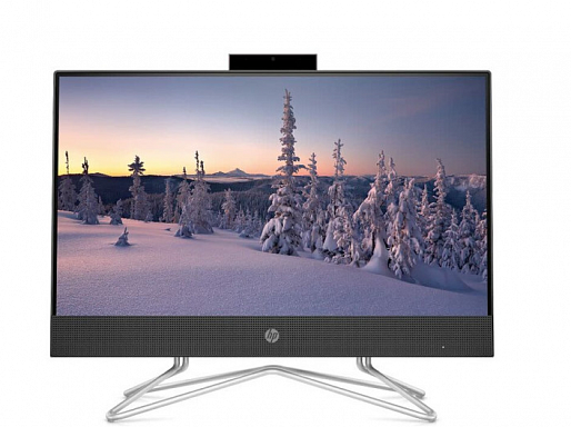 HP 27-cb1105ci