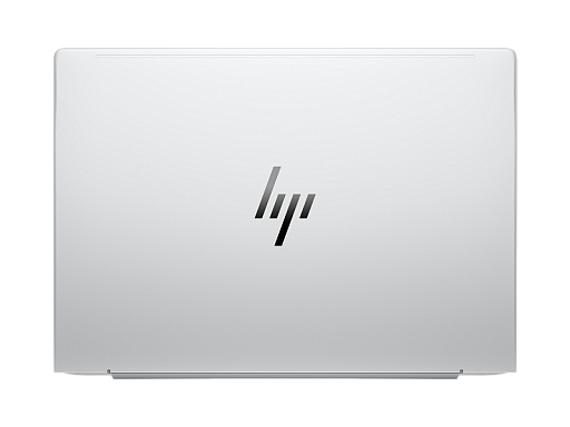 Ноутбук HP ELITEBOOK 8 G1I,U7-255U,32GB DDR5 5600MT/S,1TB SSD,WIN PRO11,1YR