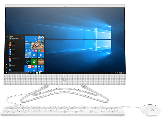 HP 22-c1000ur