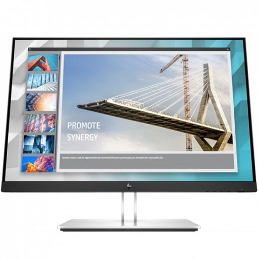 HP E24i G4