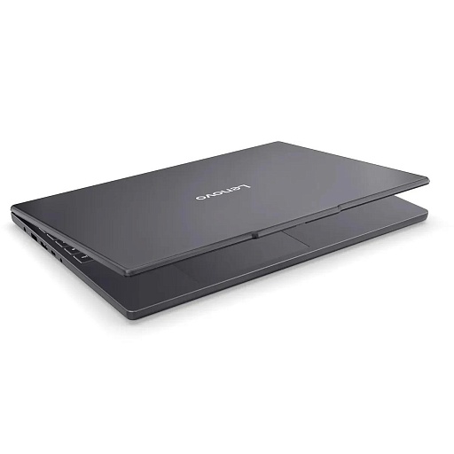 Ноутбук Lenovo IdeaPad Slim 3 15IRH10 Core i5 13420H 16Gb SSD512Gb Intel UHD Graphics 15.3" IPS WUXGA (1920x1200) без ОС grey WiFi BT Cam (83K100DVPS)