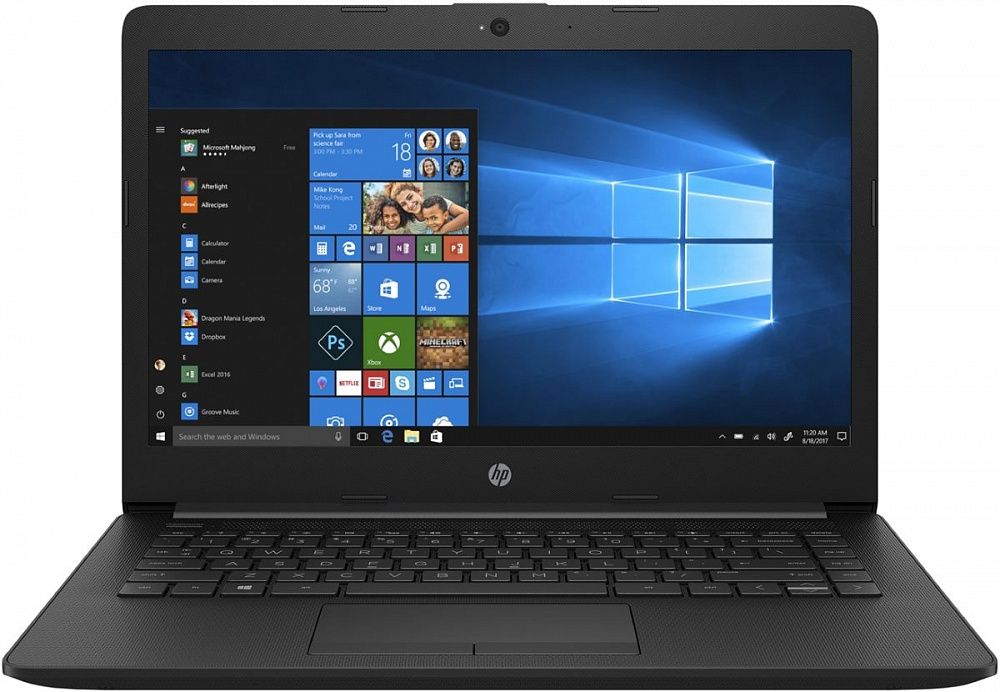 HP 15-da0106ur HP 15-da0106ur