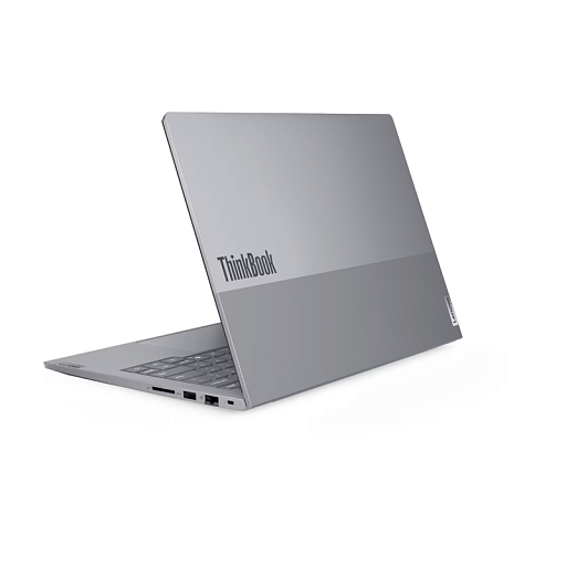 Lenovo ThinkBook 14-IAL Lenovo ThinkBook 14-IAL