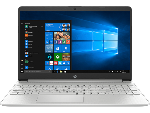 HP Pavilion 13-an1013ur