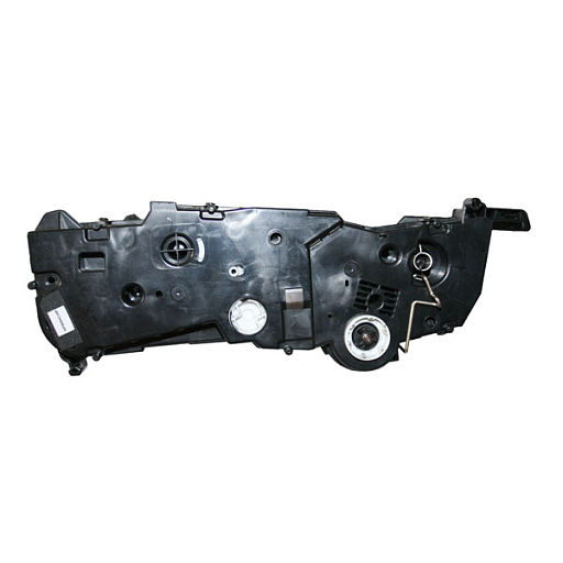 лазерный Cactus С8345X черный (30000стр.) для HP LaserJet 9000/9040/9050 лазерный Cactus С8345X черный (30000стр.) для HP LaserJet 9000/9040/9050