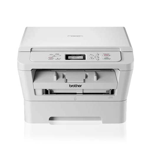 Brother DCP-7057R