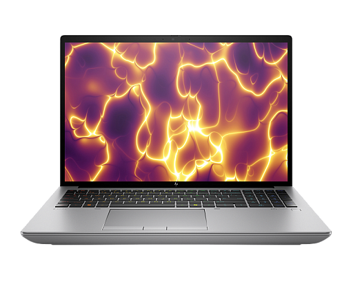 HP ZBook Fury 16 G11 Core i7-14700HX 2.1GHz,16" WUXGA (1920x1200) IPS ALS AG 400nits,nVidia RTX A3500 ADA 12Gb GDDR6,32Gb DDR5-5600(1),1Tb SSD,95Wh,FPR,2.4kg,2y,webcam+ir,Win11Pro(multilang), eng kbd