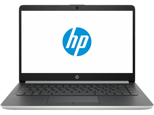 HP 14-cf1001ur