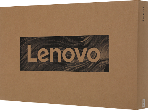 Lenovo V15 G2 IJL Celeron N4500 8Gb SSD256Gb Intel UHD Graphics 15.6" IPS FHD (1920x1080) без ОС black WiFi BT Cam
