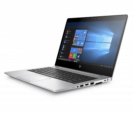 HP Elitebook 830 G5