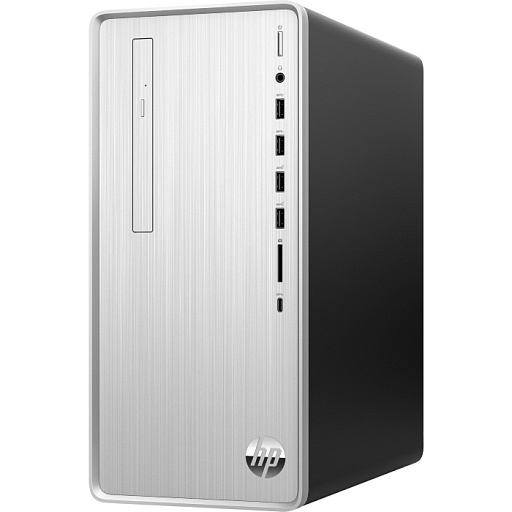 HP Pavilion TG01-1001ur