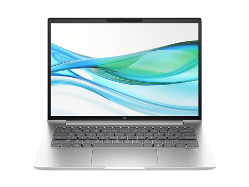 HP ProBook 440 G11 14" WUXGA IPS, Intel Core Ultra 5 125U, 8Gb, 512Gb SSD, no OS, серебристый*