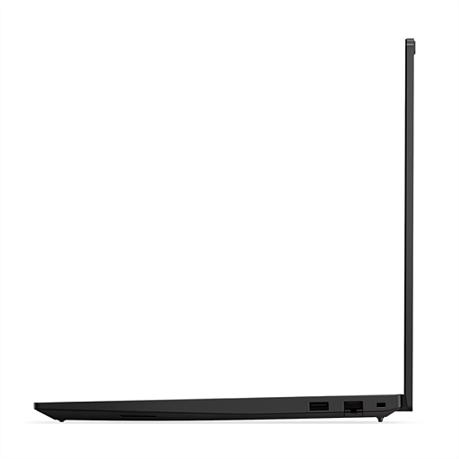 Ноутбук ThinkPad E16 Gen 3 16" WUXGA (1920x1200) IPS 300N, Ultra 7 255H, 1x16GB SODIMM DDR5-5600, 512GB SSD M.2, Arc 140T, WiFi6E, BT, TPM2, FPR, FHD+IR Cam, 48Wh, 65W USB-C, NoOS, 1Y, 1.63kg Ноутбук ThinkPad E16 Gen 3 16" WUXGA (1920x1200) IPS 300N, Ultra 7 255H, 1x16GB SODIMM DDR5-5600, 512GB SSD M.2, Arc 140T, WiFi6E, BT, TPM2, FPR, FHD+IR Cam, 48Wh, 65W USB-C, NoOS, 1Y, 1.63kg