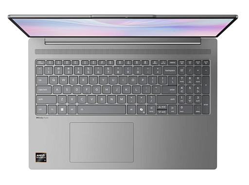 Lenovo IdeaPad Slim 5 16AKP10
