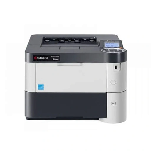 Kyocera ECOSYS M3045