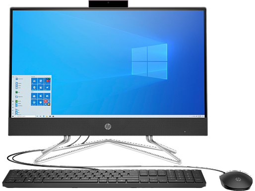 HP 22-df1002ur